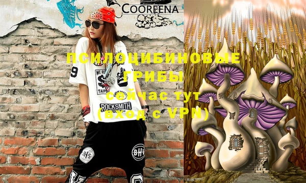 герыч Нефтегорск